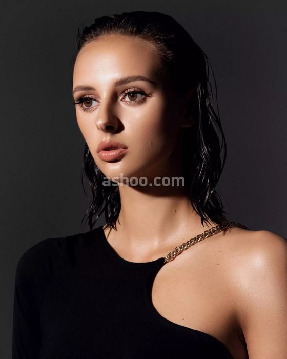 Когда сердце стучит: что делать, если вам понравилась проститутка?