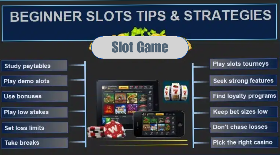 casino pin up online slots bettimg game casino pin up online slots bettimg game