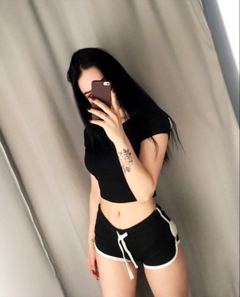 Как организовать платную встречу с девушкой на один вечер: секреты успешного интим-досуга